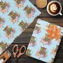 Zoek naar peren cadeaupapier Paars