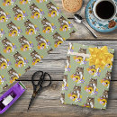 Zoek naar lions cadeaupapier Elk persoon