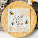 Zoek naar bee servetten Zoet als mogelijk