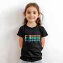 Zoek naar christelijke kinder kleding Elk persoon