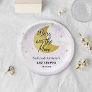 Zoek naar maan borden Gast