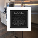 Zoek naar vader magneten Bijbel