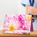 Zoek naar nurses day kaarten Appreciatie