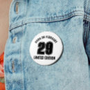 Zoek naar 29 februari buttons Leder