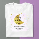 Zoek naar folie kleding Maan