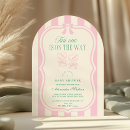 Zoek naar grappig baby uitnodigingen Gast