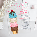 Zoek naar acryl uitnodigingen Roze