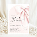 Zoek naar pink ribbon uitnodigingen Kokette