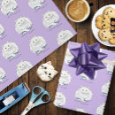 Zoek naar witte kat cadeaupapier Elk persoon