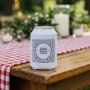 Zoek naar country western geschenken Bruid