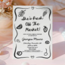 Zoek naar landbouwer briefkaarten Voor haar