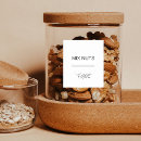 Zoek naar huis geschenken Voor hem/haar