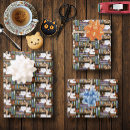 Zoek naar literair cadeaupapier Elk persoon