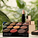 Zoek naar eyeshadow visitekaartjes Oogschaduw