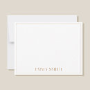 Zoek naar grafische Naam