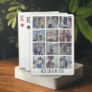 Zoek naar 12 photo collage Voor haar