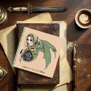 Zoek naar rpg notitieboeken Elk persoon