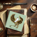Zoek naar rpg notitieboeken Fantasie