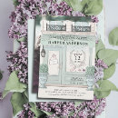 Zoek naar parijs partij uitnodigingen Frankrijk