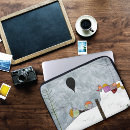Zoek naar zwitserland laptop sleeves Winter