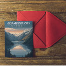 Zoek naar wandelaar briefkaarten Vakantie