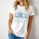 Zoek naar olifant dames tshirts Voor kinderen