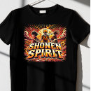 Zoek naar shonen kleding Manga