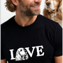 Zoek naar cockerspaniel kleding Hond
