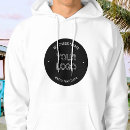 Zoek naar afbeelding hoodies Je logo hier