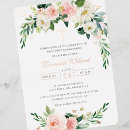 Zoek naar holy cross briefkaarten Voor iedereen