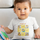 Zoek naar engelen verjaardag tshirts Voor kinderen