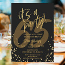 Zoek naar 65ste verjaardag posters Mannelijk