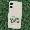 Zoek naar trekker iphone hoesjes Cartoon