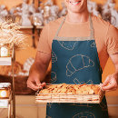Zoek naar brood schorten Patisserie
