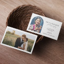Zoek naar photography kantoor school Sociale media