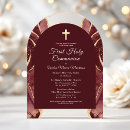 Zoek naar heilig uitnodigingen Voor kinderen