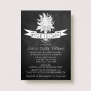 Zoek naar keuken uitnodigingen Gast