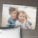 Zoek naar beddengoed Collage