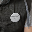 Zoek naar 18 jaar accessoires Grappig