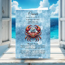 Zoek naar astrologisch kaarten Kanker