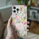 Zoek naar wildflower hoesjes Moeder