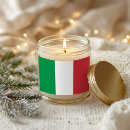 Zoek naar italiaanse vlag stickers Il tricolore