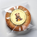 Zoek naar knuffel stickers Voor kinderen
