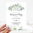 Zoek naar tropical party uitnodigingen Elk persoon