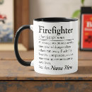 Zoek naar brandweerman geschenken Geschenk voor brandweerman