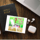 Zoek naar lord kaarten Tweekleppig