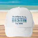 Zoek naar florida petten Blauw