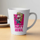 Zoek naar party animal mokken Elk persoon