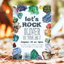 Zoek naar geologisch posters Voor kinderen