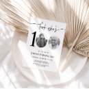 Zoek naar 100 uitnodigingen Voor hem